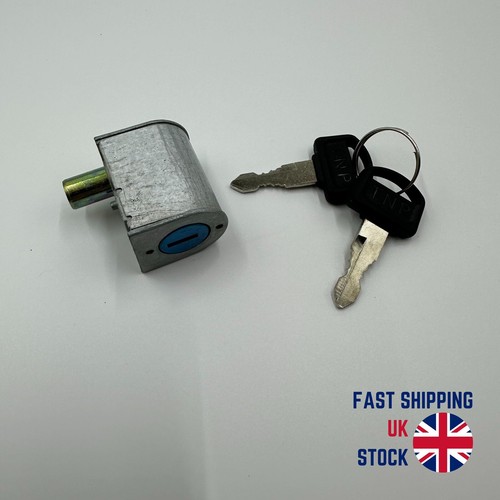 Fits honda cub c50 c65 - honda,