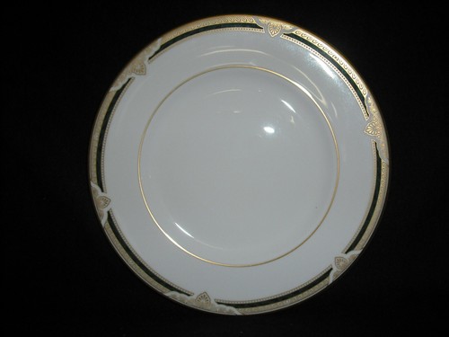 Royal doulton forsyth - royal,
