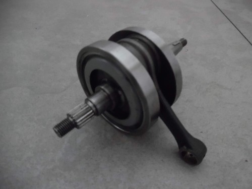Franco morini crank con - morini, &