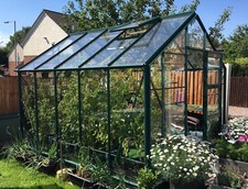 Clear polycarbonate plastic - polycarbonate,