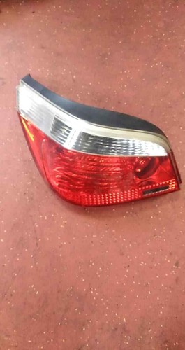 Bmw series 2006 - 5,