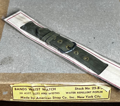 Vintage ww2 military - vintage, us
