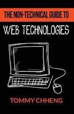 The Non-Technical Guide to Web