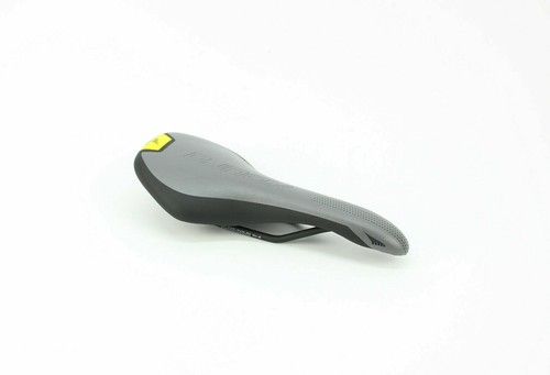 Haibike xduro mtb - haibike,
