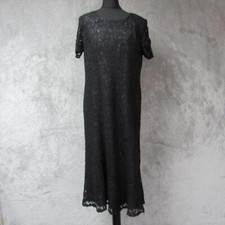 WOMENS  EASTEX VINTAGE 90'S