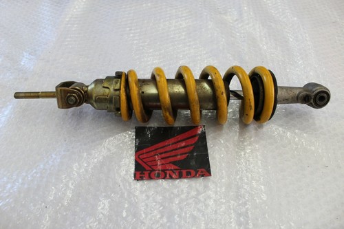 Strut suspension shock - strut,