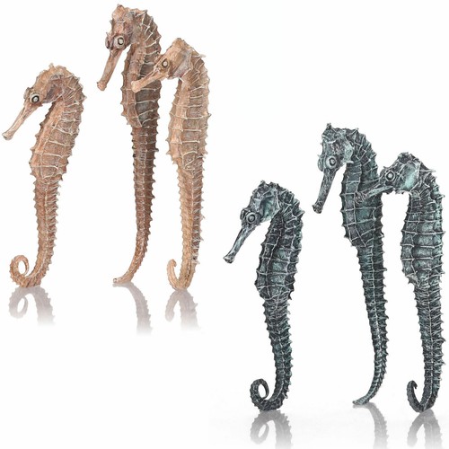 Biorb sea horse black natural - biorb,