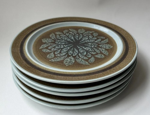Mid century vintage franciscan - mid,