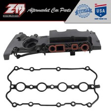 CAR ENGINE VALVE COVER FOR FOR