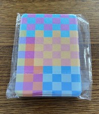 Brand new Kindle Case with