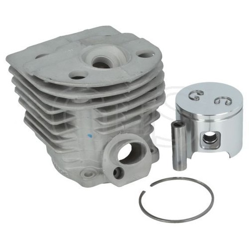 Meteor husqvarna cylinder - husqvarna, &