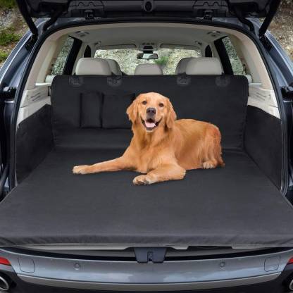 Universal car suv boot - universal,