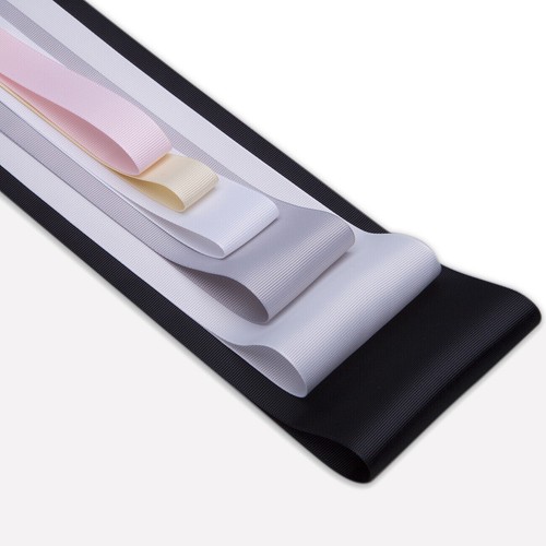 Grosgrain ribbon for wholesale - grosgrain,