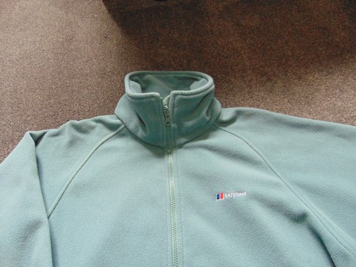Ladies berghaus full - ladies,