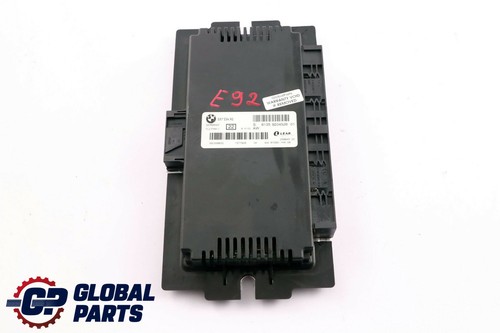 Bmw e92 xenon - bmw,