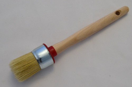 35mm pure bristle mix - pure,