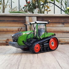 USK 1/32 Scale FENDT 943 Vario