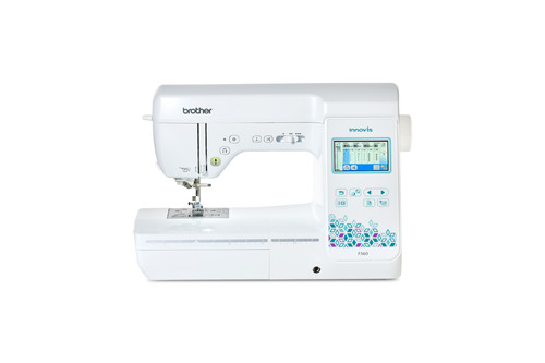 Brother innov f560 - brother, sewing