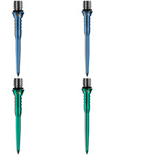 Mission | Titan | Dart