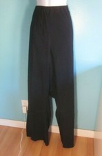 Chalou Sempre Piu Woman Plus