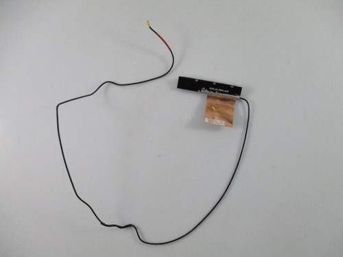 Wwan antenna lenovo thinkpad - wwan,