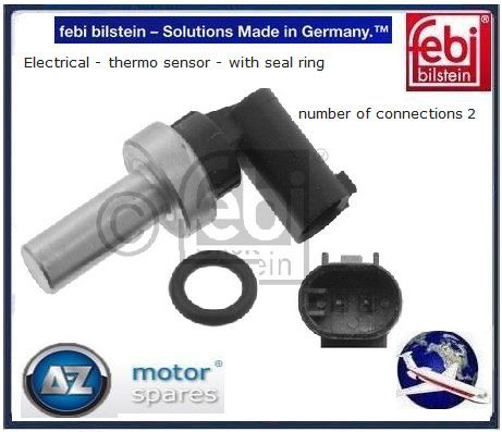 For mercedes class 1997 2004 - for, a