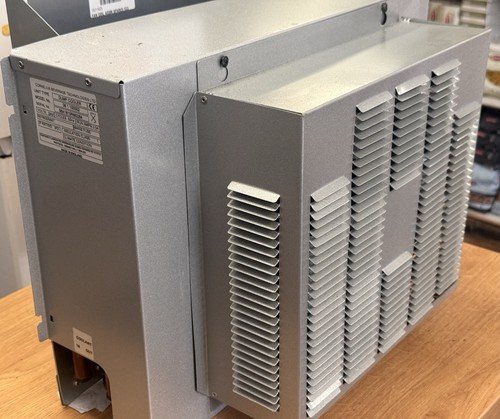 Cornelius dump cooler - cornelius,