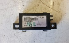 Land Rover Discovery 2 Td5 & V8 Central Locking Receiver YWY000080