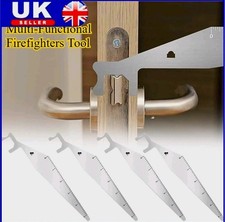 Multipurpose Lever Tools