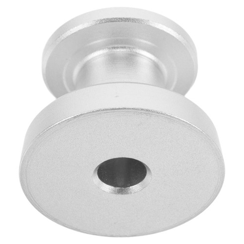 Durable aluminum vinyl - aluminum,