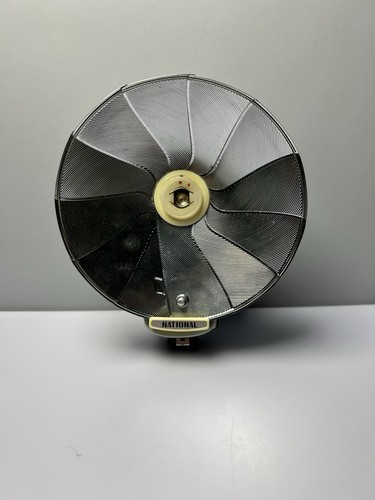 Vintage national hyper bii - national,
