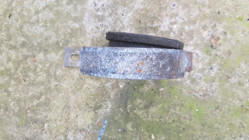 Triumph stag windscreen wiper - triumph,