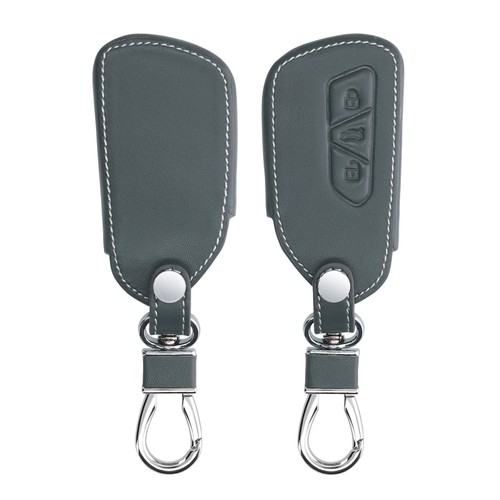 Car key fob cover for - for, vw