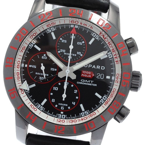 Chopard mille miglia xl - gt,