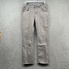 Departwest Seeker Jeans Mens