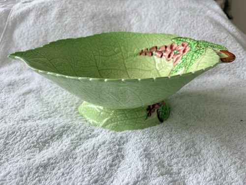 Carlton ware vintage - carlton,