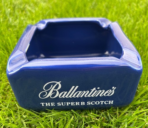 Ballantine the superb - ballantine’s,