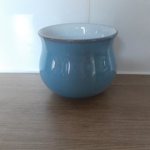 Denby colonial blue - denby,