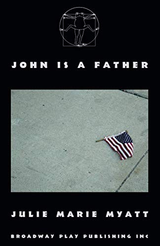 John a father by - is, myatt