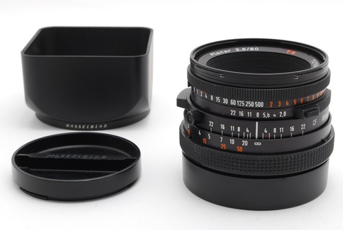 Mint hood hasselblad - 【mint,