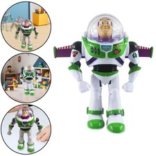 Disney Toy Buzz Lightyear