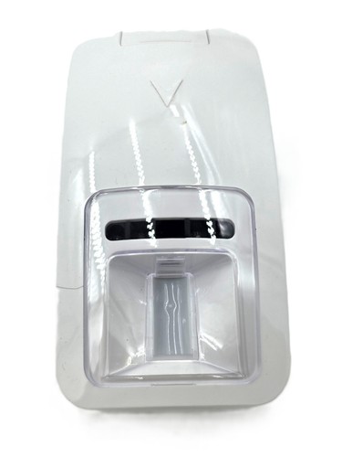 Visonic tower 32am - visonic, pg2