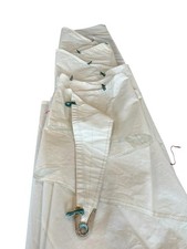 36'3" Luff Yankee Cut Storm
