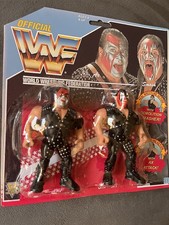 Demolition Ax Smash Hasbro