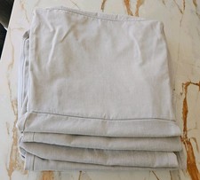 IKEA Henriksdal Chair Covers