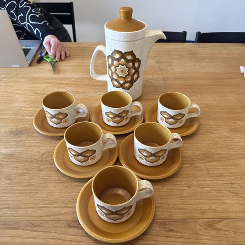 Palissy royal worcester - royal,