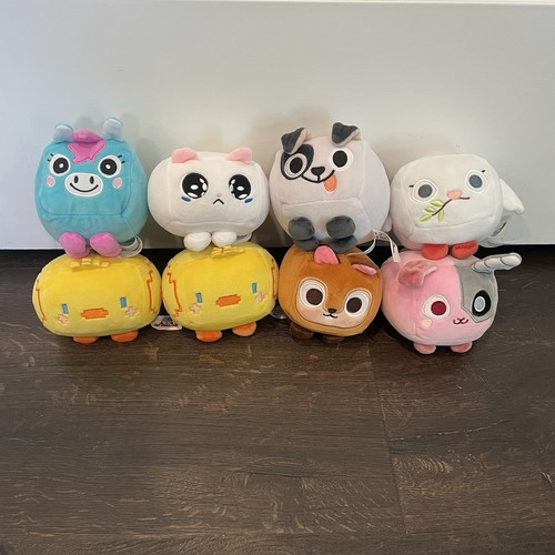 Lot pet simulator - lot, of