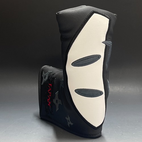 Scotty cameron 2026 japan - 2026,