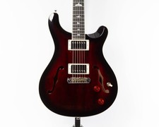 PRS SE Hollowbody Standard