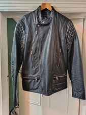 Armani Exchange navy